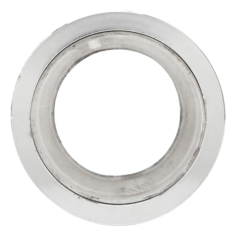 Turbo Adapter Flange 3 Bolt T3 to 3in V Band