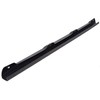HECASA Tailgate Spoiler Cap Compatible with 1999-2007 Chevy Silverado GMC