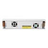 400W Switching Power Supply Indoor LED Strip Light Box Driver