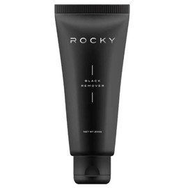 STAY FREE Hair Removal Cream, Men's, Vio Rocky (Easy Hair Removal in 5 Minutes), Sensitive Skin, Hypoallergenic, 7.1 oz (200 g), Quasi-Drug, Made in Japan (1)