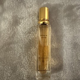 Givenchy DAHLIA DIVIN by Givenchy 15 ml/ 0.5 oz Eau de Toilette Spray New Never Sprayed