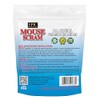 Mouse Scram All Natural Granular Repellent - All-Natural, Animal, People