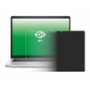 upscreen Anti-Spy Blickschutzfolie für Dell Pro 14 Plus 2-in-1 Touch