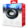 iSound Soundloop Bluetooth Speaker, Black