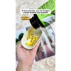 Nutrajoy Aceite Orégano 6000mg 150 Cápsulas Carvacrol