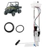 47-1012 2522139 Electric Fuel Pump Assembly Compatible with 2011-2012 Polaris