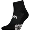 HEAD Padel Quarter Sock Unisex adulto