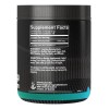 Pure Original Ingredients Creatine Monohydrate Powder 13.8oz