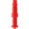 Unbranded Ignition Coil sparking plug For Polaris Scrambler 500 2x4