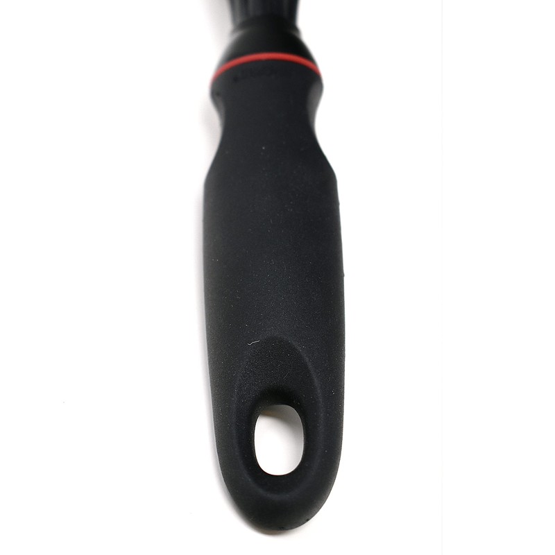 Norpro 1710 Grip-EZ Nylon Whisk