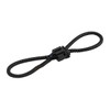 Namvo Fibre Optical Loop Bypass Plug Socket Adapter for Car