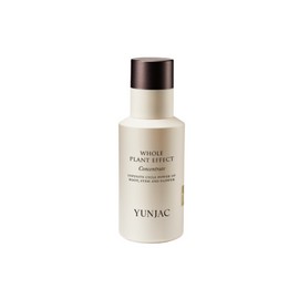 YUNJAC [YUNJAC]Whole Plant Effect Concentrate 40ml