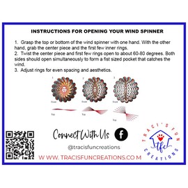 Lab Stained Glass Wind Spinner | Windspinner | Dog Lover