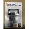OptoLight BR30DG-11 W-27 : LED Dimmable Technology Warm White, 2700K