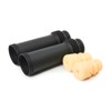 RIDEX Dust Cover Kit Shock Absorber 919D0153 Rear i30 (FD)