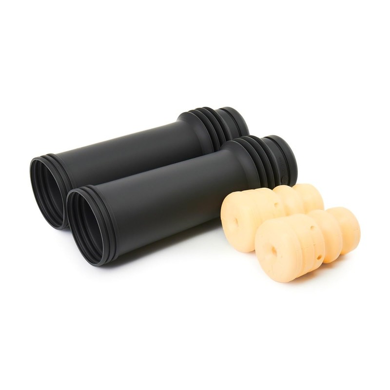 RIDEX Dust Cover Kit Shock Absorber 919D0153 Rear i30 (FD)