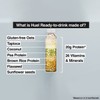 Huel 100% Nutritionally Complete Meal
