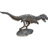 Nemesis Now T Rex Small Figurine 33cm Brown, Resin