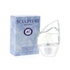 Sculpture Hom EDTSP 1.0 fl oz (30 ml)