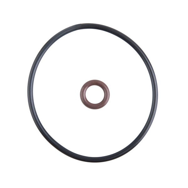 Tusk Oil Change O-Ring Kit for Yamaha YFZ450X 2010-2011