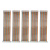 5Pcs GPIO Cable for Raspberry Pi Male to Female 40pin