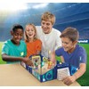 Playmobil Estadio de fútbol