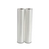 Solis Dedicated Film Roll 11.8 x 236.6 inches (30 x