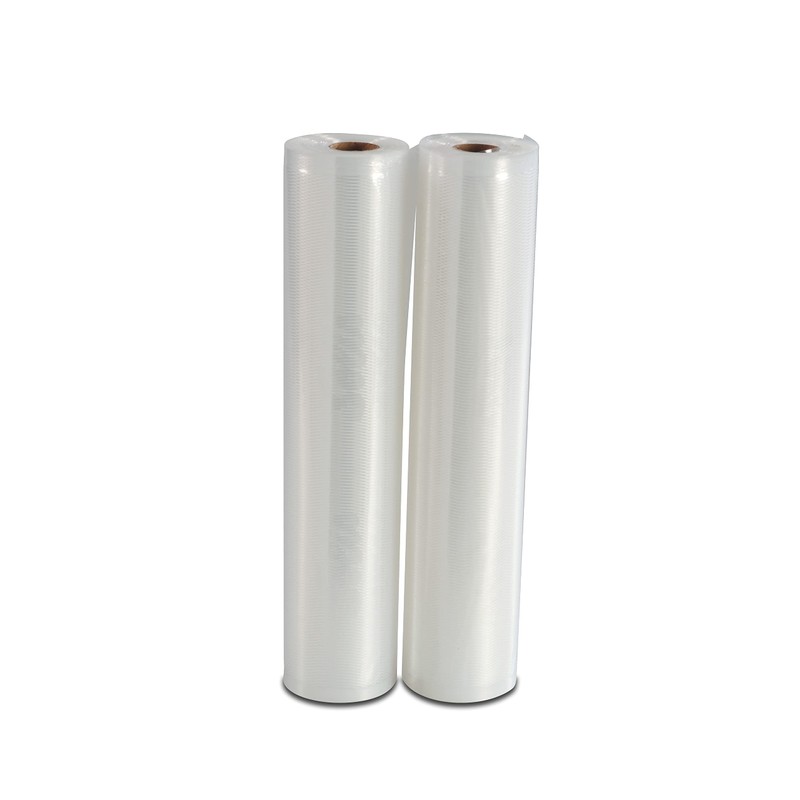 Solis Dedicated Film Roll 11.8 x 236.6 inches (30 x