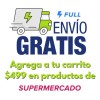 Dove Men+care Ultra Hydra Crema Cara Cuerpo Manos Tarro 75ml