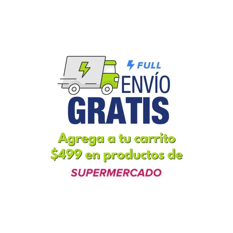 Dove Men+care Ultra Hydra Crema Cara Cuerpo Manos Tarro 75ml