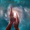 Liquid Mind: Musical Healthcare