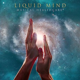 Liquid Mind: Musical Healthcare