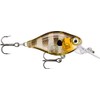 Rapala - X - Light Crank Mid Runner Plastic Crank