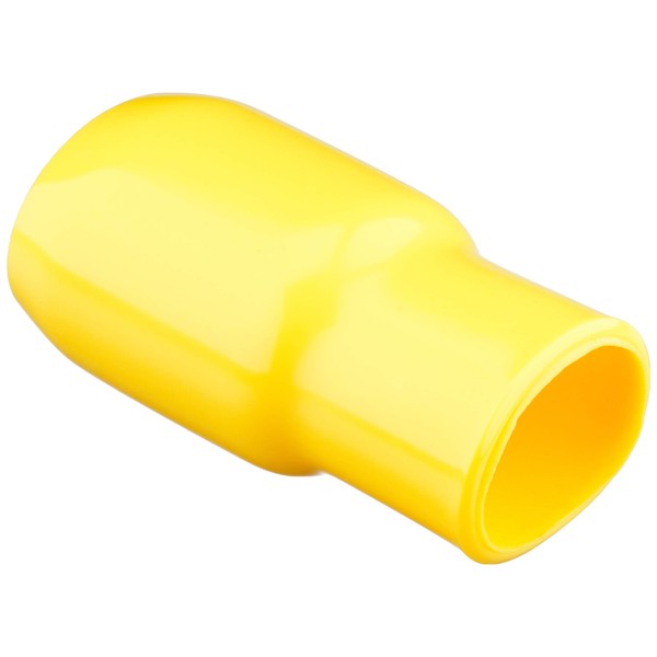 nitihu Insulated Cap Yellow Tic 325