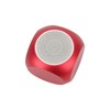 Mini Speaker Stereo Sound Wireless Small Bluetooth Speakers with Hands
