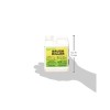 Southern Ag 01112 Brush Killer Stump Treatment, 16oz