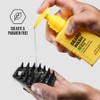 Tooletries Beard Kit