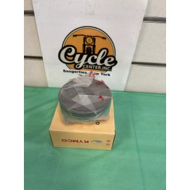 Kymco ARCTIC CAT 450, 500 ATV 2011 AND NEWER ENGINE PISTON