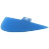 1 pcs Durable Skeg Tracking Tail Fin Integral Fins for