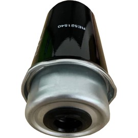 Fuel Filter/Water Separator RE521540 For John Deere/Onan/Stanadyne/Kohler GM48729 149-2848-03 149-2724