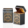 Bacha Coffee | El Flamingo Single Origin Signature Nomad Collection,