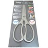 Endo Shoji TKG BHS3001 Kitchen Scissors, Commercial Use