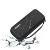 RLSOCO Hard Case for Fluke 378 FC/381/393 FC/377 FC AC/DC