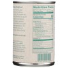 Bar Harbor Manhatten Clam Chowder 15 oz (Pack of 3)