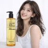 Hanskin 한스킨 클렌징오일 앤 블랙헤드 PHA(민감성) 300ml 블랙헤드 피지 모공