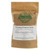 Herba Organica - Evening Primrose Seeds - Oenothera Biennis L