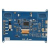7 Inch Capacitive Touch Screen 1024x600 Touchscreen Monitor for Rapbberry