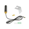 Boobrie 4G LTE / 3G Antenna Indoor Outdoor Omnidirectional 5dBi