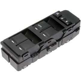 SWITCHES
