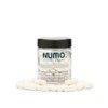 NUMO | Nad Plus | Cápsulas de 300 mg |